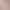 Cross-Border New Sexy Nightgown for Women, Lace Strap Nightdress, Pure Desire Thin Style with Underwire, Small Chest Push-Up Lingerie Cross-Border New Sexy Nightgown for Women, Lace Strap Nightdress, Pure Desire Thin Style with Underwire, Small Chest Push-Up Lingerie