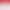 Cross-Border Hot Selling Angel Wings Key Lock Couple Pendant DIY Bracelet Necklace Earrings Pendant Alloy Accessories