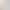 New Spring and Autumn Women's Pajamas, Ice Silk Long-Sleeve Long Pants Cardigan with a Simple and High-End Feel, Women's Loungewear Set