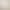 Imitation Rice Paper Blank Hanging Scroll Calligraphy Painting Scroll Long Scroll Chinese Painting Calligraphy Brush Writing Special Use