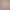 Japanese Elastic Upper Film Leather Handmade DIY Scraper Leather Leather Art Pe Material Coating Film Auxiliary Tool