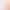 Menglu Airy Lower Eyelashes Supernatural Simulation Natural False Eyelashes for Women No Makeup Fish Tail Segmented New Model 2025