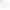 Cross-border factory direct fashion 316L stainless steel pearl earrings female titanium steel round support thin rod zircon earrings earrings