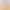 Plus-Size Pantyhose for Women, Summer Nude Color, Snag-Resistant, Non-Slip, Extra Large, Breathable, Skin-Tone Shaping Tights Plus-Size Pantyhose for Women, Summer Nude Color, Snag-Resistant, Non-Slip, Extra Large, Breathable, Skin-Tone Shaping Tights