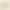 Lambskin Summer One-Strap High-Heeled Shoes for Women with Thick Heels New French Simple Style Nude Color High-End Open-Toe Sandals