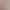 Amazon Independent Site 2026 New Elastic Pink Off-Shoulder Lantern Sleeve A-Line Loose Mini Dress