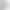 Light-Colored Tencel Wide-Leg Jeans for Women, New Summer Thin Style, Lyocell High-Waisted Drapey Cropped Straight Pants