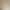 Gentle Style Knitwear for Women, New Summer V-Neck Short-Sleeved Top, Ice Silk, Korean Design, Niche, Versatile and Slimming
