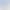 100g polyester single-sided jersey polyester plain cotton 32 pure polyester yarn jersey garment lining T-shirt knitted fabric 100g polyester single-sided jersey polyester plain cotton 32 pure polyester yarn jersey garment lining T-shirt knitted fabric