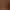 European and American cross-border printed wrap dress, waist-cinching plus-size long dress, Amazon women's clothing, slimming holiday style European and American cross-border printed wrap dress, waist-cinching plus-size long dress, Amazon women's clothing, slimming holiday style