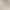 [Brand Original] Skin Care Clothing Warm Base Autumn Clothes Autumn Pants Set Heating Women's 2025 Hyaluronic Acid Skin Base Clothing