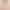 Shamy Seamless Lingerie Flagship Store's Sexy and Alluring Back-Revealing Push-Up Sports Bra for Women