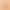 European and American Cross-Border Fashion Letters Best Friend Forever Best Friend Bff Heart Stitching Necklace