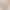 Ningli Girls' Pantyhose 25 Spring and Autumn Solid Color Knitted Cotton Leggings Children's Baby Baby Princess Foot Socks