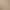 2025 New Waist Suit Jacket Women's Casual All-match Fashion Unique Temperament Socialite Suit Jacket 2025 New Waist Suit Jacket Women's Casual All-match Fashion Unique Temperament Socialite Suit Jacket