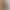 Cross-Border High-End Thickened 90% White Duck down Long down Jacket for Women, 2026 Winter Fashion, High-Puffiness, Loose-Fitting, Oversized Quilt