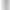 11Kn American Retro Gray Flared Jeans for Women, Slim Fit, Vintage Washed, Simple and Versatile Trendy Slim Casual Pants 11Kn American Retro Gray Flared Jeans for Women, Slim Fit, Vintage Washed, Simple and Versatile Trendy Slim Casual Pants