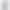 Petite American-Style Spicy Girl Low-Waist Flared Jeans for Women, New Spring Wash-Out Slimming Bootcut Floor-Length Pants Petite American-Style Spicy Girl Low-Waist Flared Jeans for Women, New Spring Wash-Out Slimming Bootcut Floor-Length Pants