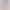 Runwei One-Pull Thin Spring/Summer Large Bust Minimizing Front Zipper Bra Easy to Put on and Take Off Front Buckle Beautiful Back Women's Bra European Style