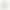 2 Hidden heating and cooling central air conditioning 18000btu ceiling air conditioner wholesale