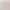Putian Pure Original Version German Training Shoes Samba Gazelle Spezial Sftm Shell-Toe Sneakers for Men and Women