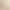 Cross-border hot sale small cylindrical natural stone bracelet irregular six-sided column simple temperament crystal pull bracelet wholesale Cross-border hot sale small cylindrical natural stone bracelet irregular six-sided column simple temperament crystal pull bracelet wholesale
