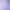 Magnetic Fill Light Suitable for Dji Pocket 4, Sports Camera Fill Light with Three Color Temperature Adjustments for Pocket 3 Magnetic Fill Light Suitable for Dji Pocket 4, Sports Camera Fill Light with Three Color Temperature Adjustments for Pocket 3