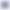 Redmi Monitor G27Q 2026 (P27Qdb-Rg) Redmi Monitor G27Q 2026 (P27Qdb-Rg)