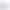 Lfei In-Stock 24inch Ballet Elderly Electric-Assisted Lithium Battery Pedal Tricycle 36V350W Three-Wheeled Bicycle Lfei In-Stock 24inch Ballet Elderly Electric-Assisted Lithium Battery Pedal Tricycle 36V350W Three-Wheeled Bicycle