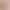 Women's Sexy Seamless Ice Silk Panties, Comfortable and Breathable, Cotton Crotch, Low-Waist Girl's Briefs, Pure Cotton Crotch