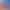 Freight Forwarder, International Express, US Direct Line, European Air and Sea Freight, Double Clearance, Tax Included, FBA Amazon Logistics, International Logistics
