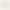 Copper-Plated Real Gold 14K18K Positioning Tube Fixed Clip Flat Beads Loose Beads DIY Handmade Beading Finishing Positioning Buckle D12