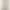All-Copper Towel Rack Bathroom No-Drill Storage Rack Set Gold Bathroom Hardware Accessories Towel Holder