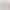 2026 New Halloween Decorative Glasses Ghost Festival Party Children's Adult Horror Props Skeleton Ghost Glasses Frame