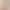 Cross-Border Wholesale Ice Silk Pajamas for Women, Solid Color Cover-Up Top and Shorts Set, Summer Floral Print Cross-Border Wholesale Ice Silk Pajamas for Women, Solid Color Cover-Up Top and Shorts Set, Summer Floral Print