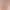 655 # Amazon 2024 New Summer Low Waist Hot Girl Slim Plus Size Stretch Jeans Women's Denim Shorts 655 # Amazon 2024 New Summer Low Waist Hot Girl Slim Plus Size Stretch Jeans Women's Denim Shorts