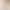 Strapless Anti-Slip Bra for Small Busts That Enhances Appearance, Invisible Strapless Bra for Dresses, Large Bust Bra, Bandeau Bra Strapless Anti-Slip Bra for Small Busts That Enhances Appearance, Invisible Strapless Bra for Dresses, Large Bust Bra, Bandeau Bra