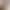 Seamless Bra for Women with Small Busts, Push-Up, Side Support, Anti-Sagging, Wireless, Comfortable Underwear, Young Women's Bra