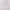 Autumn Korean Style High-End Pure White Vertical Small Lapel Versatile Women's Shirt Sweater Sweatshirt Versatile Fake Collar for Women Autumn Korean Style High-End Pure White Vertical Small Lapel Versatile Women's Shirt Sweater Sweatshirt Versatile Fake Collar for Women