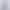 Luxurious European and American High-End Cross-Border Women's Banquet Halterneck Evening Dress Pleated Solid Color Velvet Fishtail Dress for Women Luxurious European and American High-End Cross-Border Women's Banquet Halterneck Evening Dress Pleated Solid Color Velvet Fishtail Dress for Women