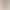 Thin Striped Knit Sweater for Women, Summer Short-Sleeve 2026 New Design with Bow, Slim Fit Round Neck Top for Women Thin Striped Knit Sweater for Women, Summer Short-Sleeve 2026 New Design with Bow, Slim Fit Round Neck Top for Women
