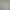Row 2025 Spring and Summer New Linen Loose Tone Loose All-match Simple Commuting Long-sleeved Lightweight Shirt for Women