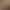 Wood Grain Self-Adhesive Boeing Film Thickened Imitation Wood Veneer Furniture Renovation Cabinet Door Color Change Desktop Sticker Wood Grain Self-Adhesive Boeing Film Thickened Imitation Wood Veneer Furniture Renovation Cabinet Door Color Change Desktop Sticker