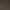 2025 New Glasses Bag Men's and Women's Glasses Bag Leopard Print Portable Glasses Storage Bag Myopia Glasses Case Sunglasses