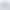 2025 Cross-Border Export Blue Light Reading Glasses New Smart Zoom Reading Glasses Convenient Reading Ultra-Clear Reading 2025 Cross-Border Export Blue Light Reading Glasses New Smart Zoom Reading Glasses Convenient Reading Ultra-Clear Reading