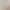 Improved, please look at the real trench coat women's long simple early spring and autumn coat women's Korean version of loose before placing an order.