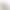 Solid Adhesive Gel in a Jar for Nail Art, Non-Damaging Uv Functional Glue, Light-Curing Wearable Nail Solid Glue, Rhinestone Adhesive Solid Adhesive Gel in a Jar for Nail Art, Non-Damaging Uv Functional Glue, Light-Curing Wearable Nail Solid Glue, Rhinestone Adhesive
