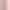 2024 Spring Women's Elegant Sleeveless Off-Shoulder Tight-Fitting Long Formal Party Dress