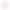Consinee Mulberry Silk Cashmere New Sweet Age-Reducing Comfortable Light Pink Knitwear Stripesd Short-Sleeved Top for Women Consinee Mulberry Silk Cashmere New Sweet Age-Reducing Comfortable Light Pink Knitwear Stripesd Short-Sleeved Top for Women
