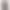[Customized] Autumn and Winter Thick-Knit Side-Slit Sweater, Round Neck, Loose-Fitting, Solid Color Top, Women's Thick Sweater for Winter